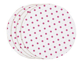 Laura Ashley place mats.png